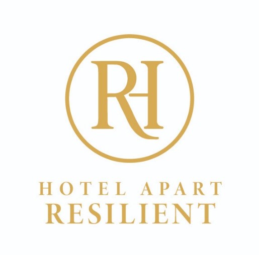 Property Logo
